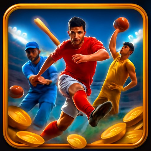 bj77 ব্ল্যাকজ্যাক টেবিল